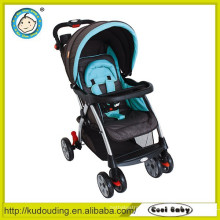 Buy wholesale direct from china baby jogger city select double stroller